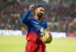 DINESH KARTHIK RETIREMENT