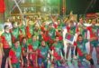 KABADDI NEWS