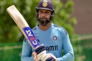 ROHIT SHARMA STAR SPORTS