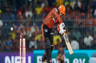 ipl 2024 final