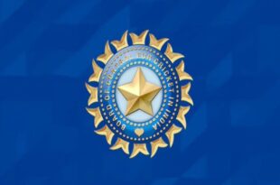 bcci