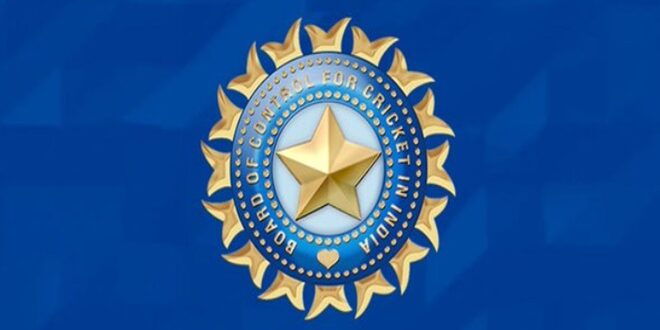 bcci