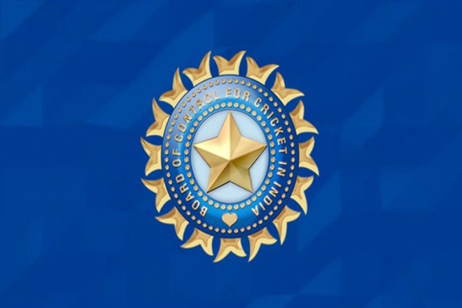 team india new head coach