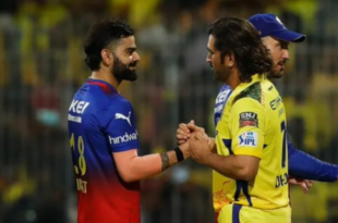 ipl 2024 playoffs csk rcb