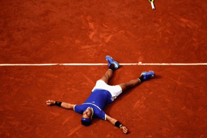 french open 2024