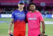 ipl 2024 eliminator preview