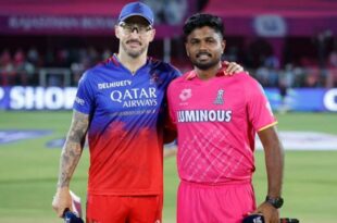 ipl 2024 eliminator preview