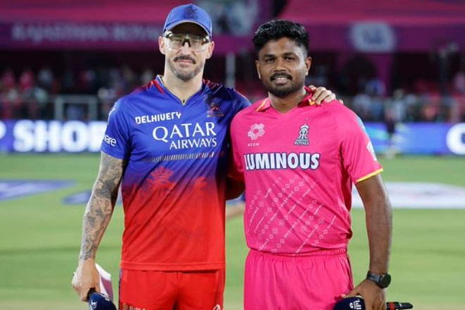 ipl 2024 eliminator preview