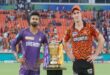 ipl 2024 final