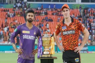 ipl 2024 final