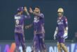 ipl 2024 final kkr