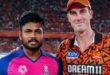 ipl 2024 qualifier 2 preview