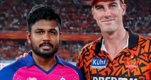 ipl 2024 qualifier 2 preview