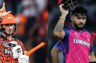 ipl 2024 uncapped