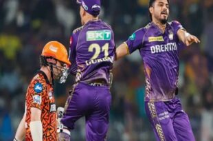 ipl 2024 final