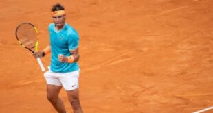 french open 2024