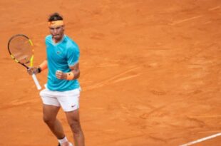 french open 2024