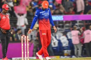 rcb
