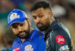 rohit sharma hardik