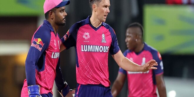 ipl 2024 qualifier 2