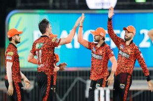 ipl 2024 final