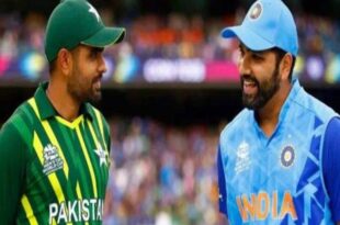 t20 world cup