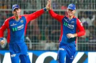 t20 world cup jfm