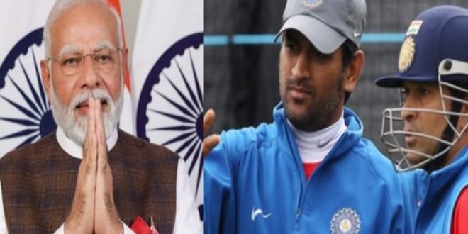 team india new head coach