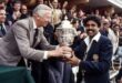 1983 cricket world cup