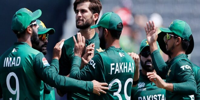 mohammad hafeez tweet