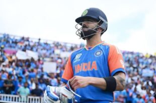 virat kohli brand value