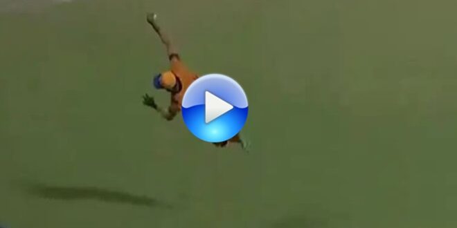 abhishek das catch