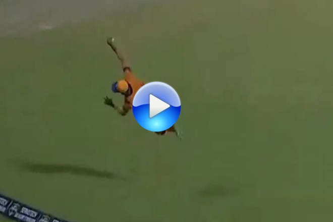 abhishek das catch