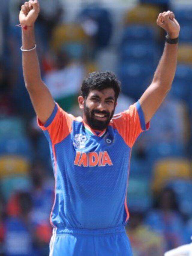 भारताच्या भरगच्च वेळापत्रकात आणखी एका मालिकेची भर, चॅम्पियन्स ट्रॉफीपूर्वी ‘या’ संघाशी भिडणार