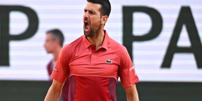 french open 2024