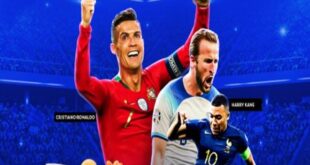euro 2024
