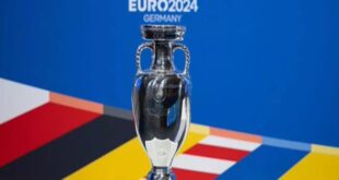 euro 2024