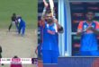 hardik pandya, virat surya