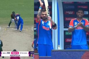 hardik pandya, virat surya