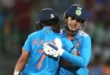 Harmanpreet Kaur ची उंच उडी, वनडे क्रमवारीत टॉप-10 मध्ये जागा; Smriti Mandhana चे मात्र नुकसान