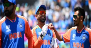 t20 world cup