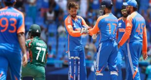 ind vs ban