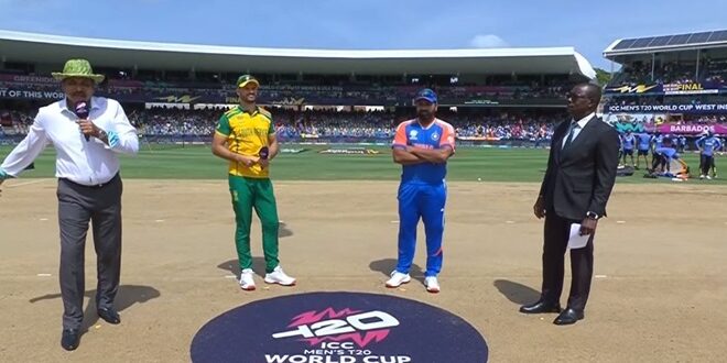 ind vs sa final