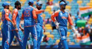 IND vs AFG