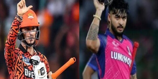 india tour of zimbabwe