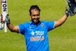 kedar jadhav retirement