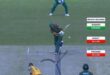 mahamudullah umpire decision