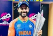 Ravindra Jadeja : 'माझे सर्वात मोठे स्वप्न पूर्ण झाले', म्हणत रविंद्र जडेजाची टी20 क्रिकेटमधून निवृत्तीची घोषणा