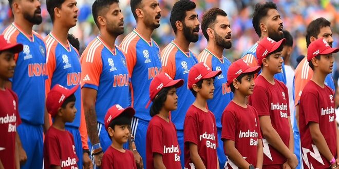 security guard killed youtuber