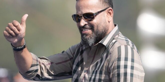 loksabha election 2024